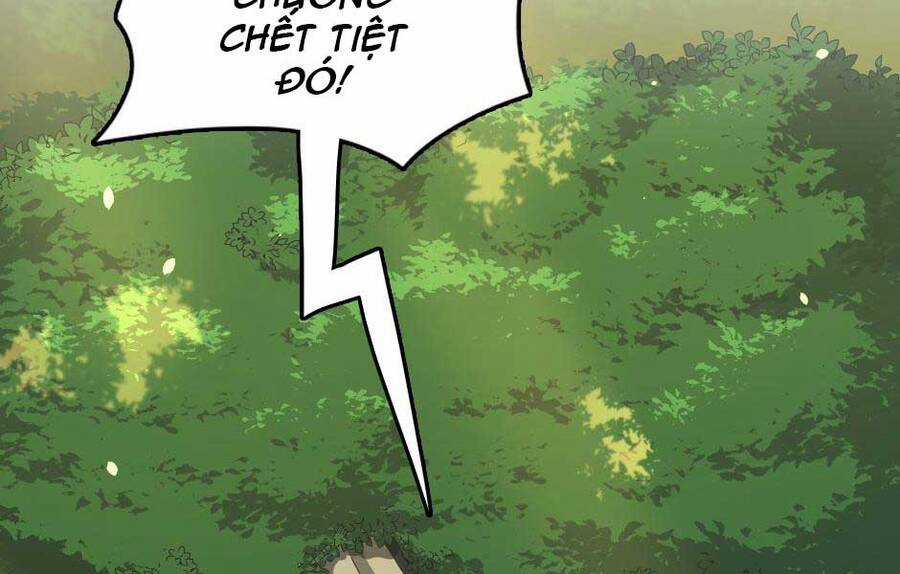 Ánh Sáng Cuối Con Đường Chương 155 trang 14