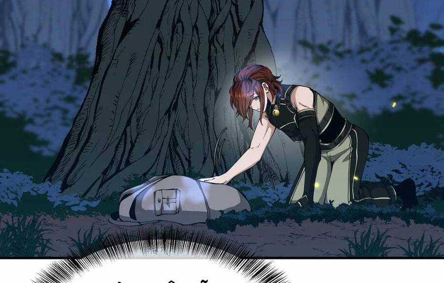 Ánh Sáng Cuối Con Đường Chương 155 trang 140