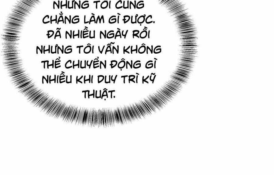 Ánh Sáng Cuối Con Đường Chương 155 trang 141