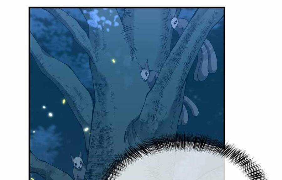 Ánh Sáng Cuối Con Đường Chương 155 trang 142