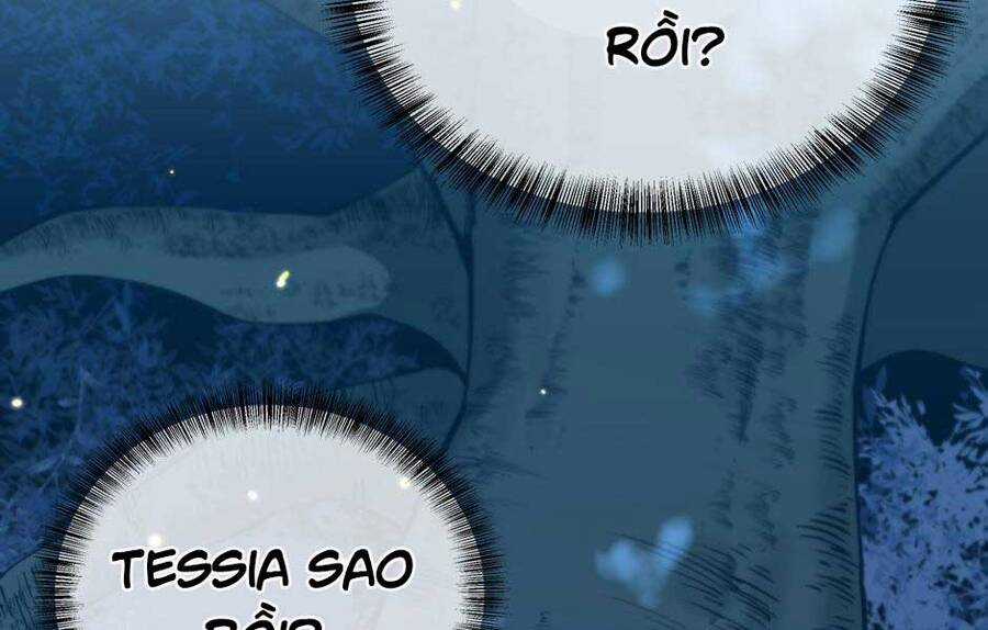 Ánh Sáng Cuối Con Đường Chương 155 trang 146