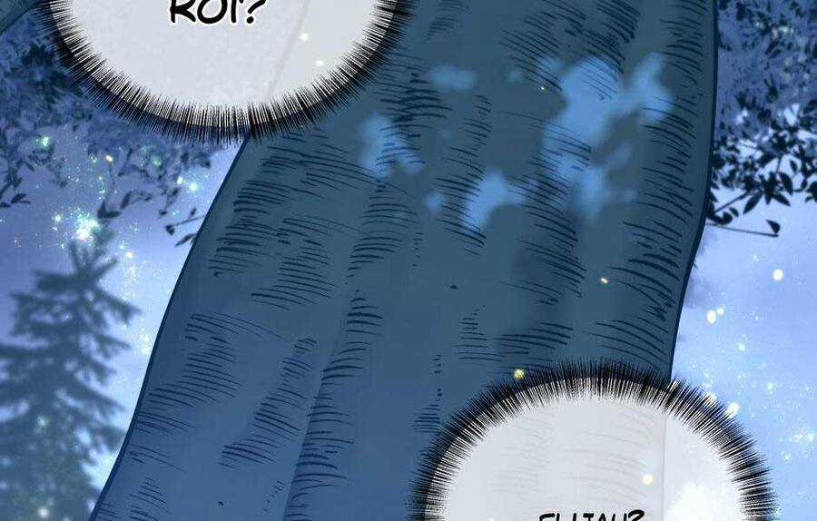 Ánh Sáng Cuối Con Đường Chương 155 trang 147