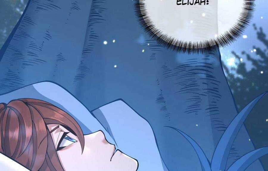 Ánh Sáng Cuối Con Đường Chương 155 trang 148