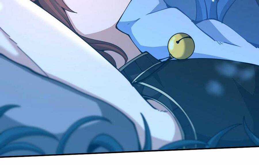 Ánh Sáng Cuối Con Đường Chương 155 trang 149