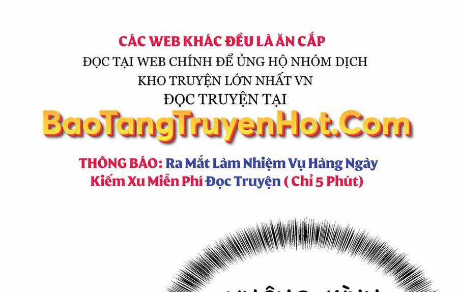 Ánh Sáng Cuối Con Đường Chương 155 trang 150