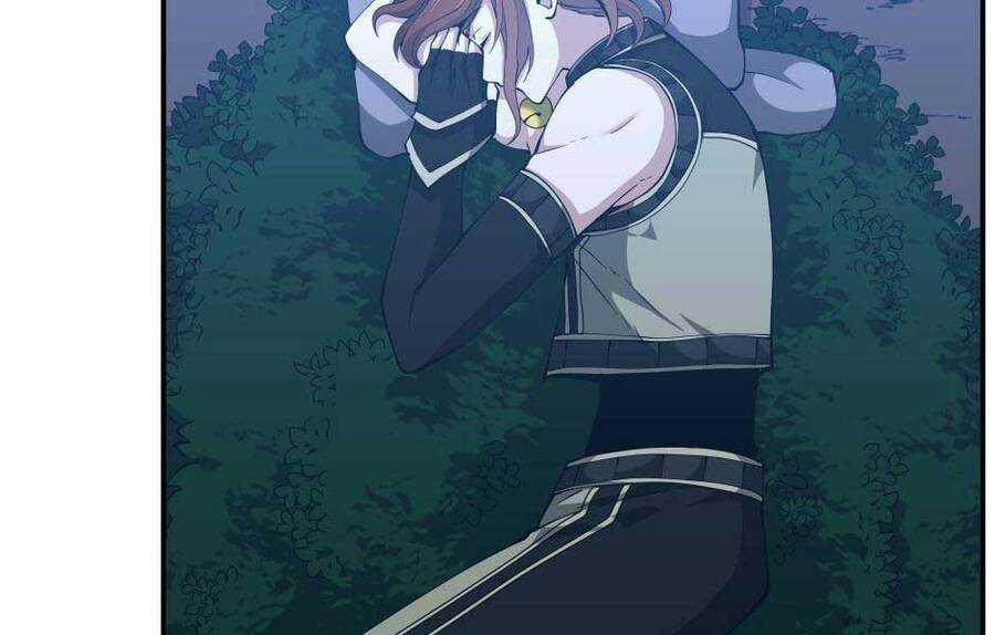 Ánh Sáng Cuối Con Đường Chương 155 trang 152