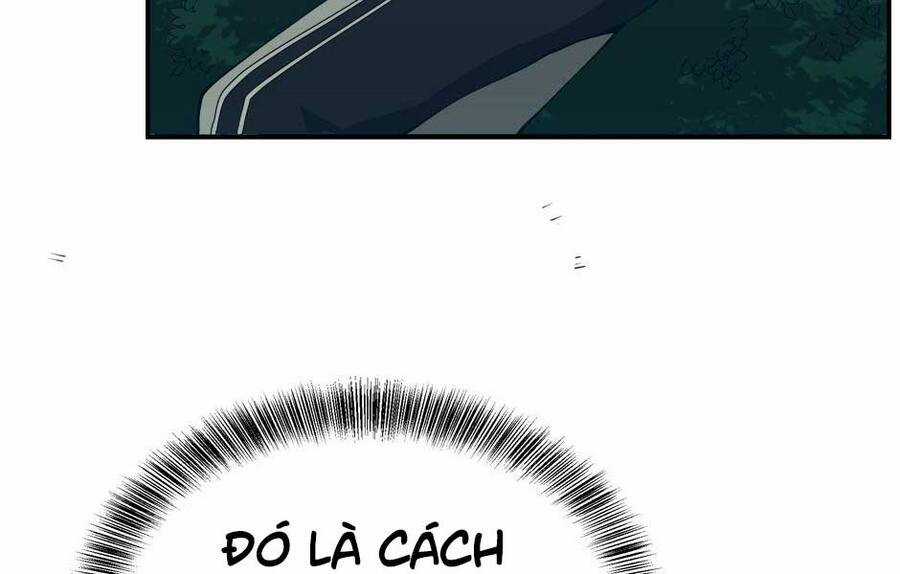 Ánh Sáng Cuối Con Đường Chương 155 trang 153