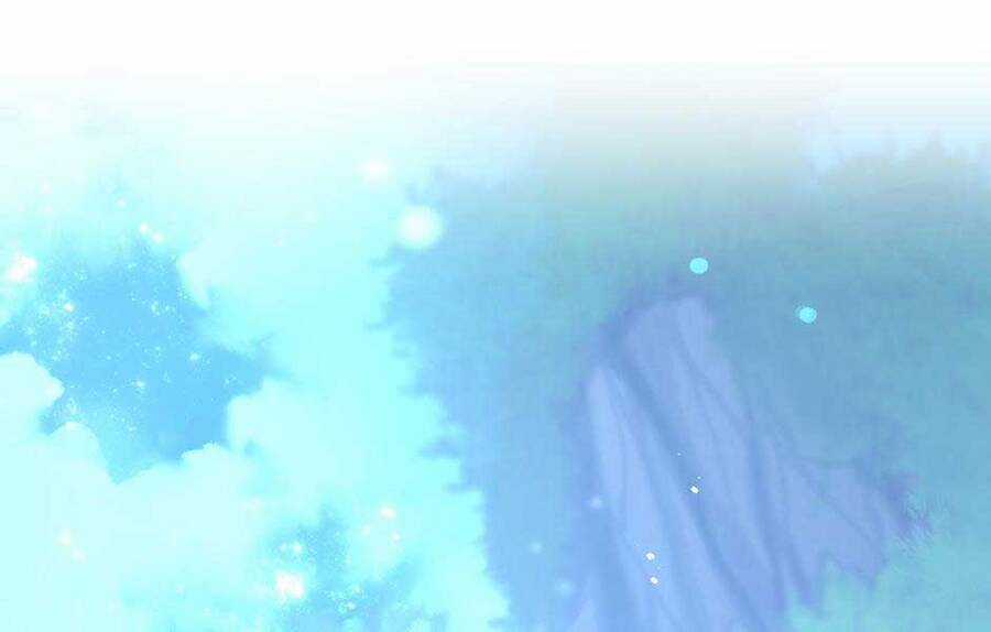 Ánh Sáng Cuối Con Đường Chương 155 trang 155