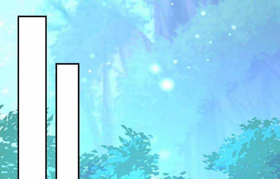 Ánh Sáng Cuối Con Đường Chương 155 trang 156