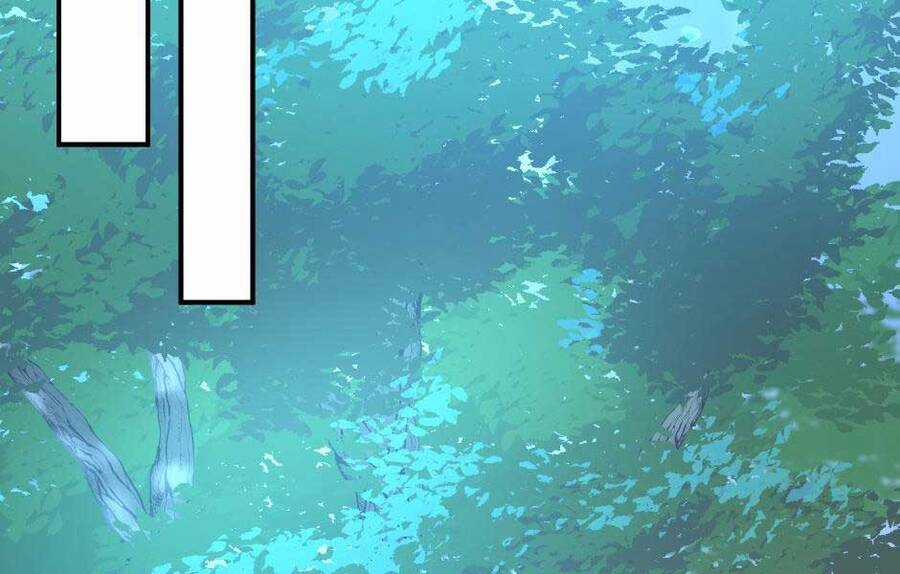 Ánh Sáng Cuối Con Đường Chương 155 trang 157