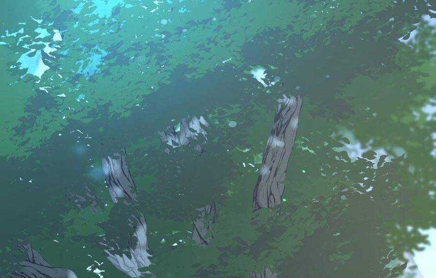 Ánh Sáng Cuối Con Đường Chương 155 trang 158