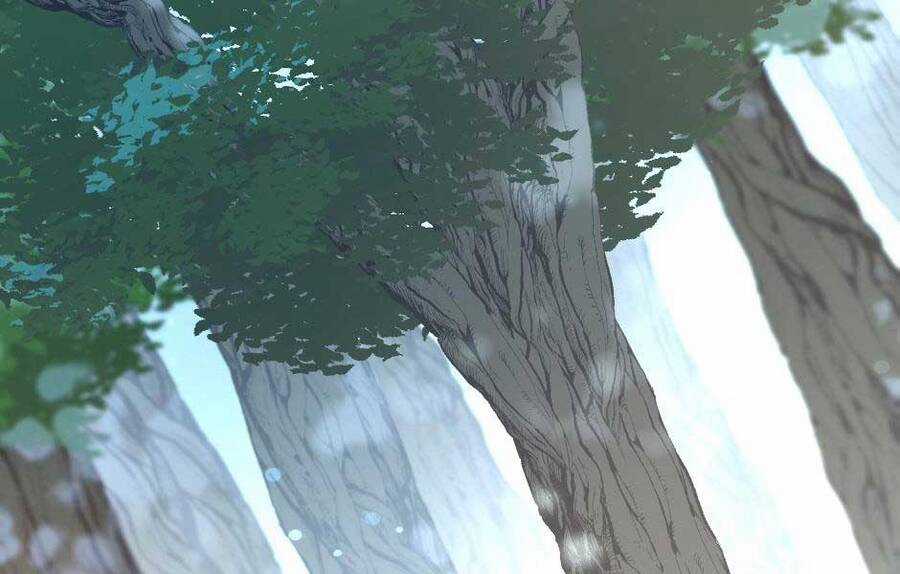 Ánh Sáng Cuối Con Đường Chương 155 trang 159