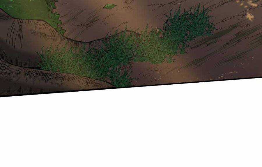 Ánh Sáng Cuối Con Đường Chương 155 trang 16