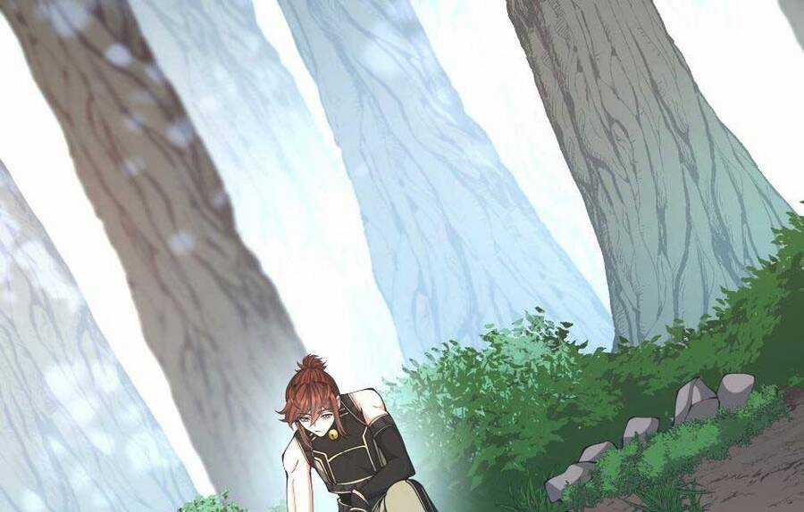 Ánh Sáng Cuối Con Đường Chương 155 trang 160