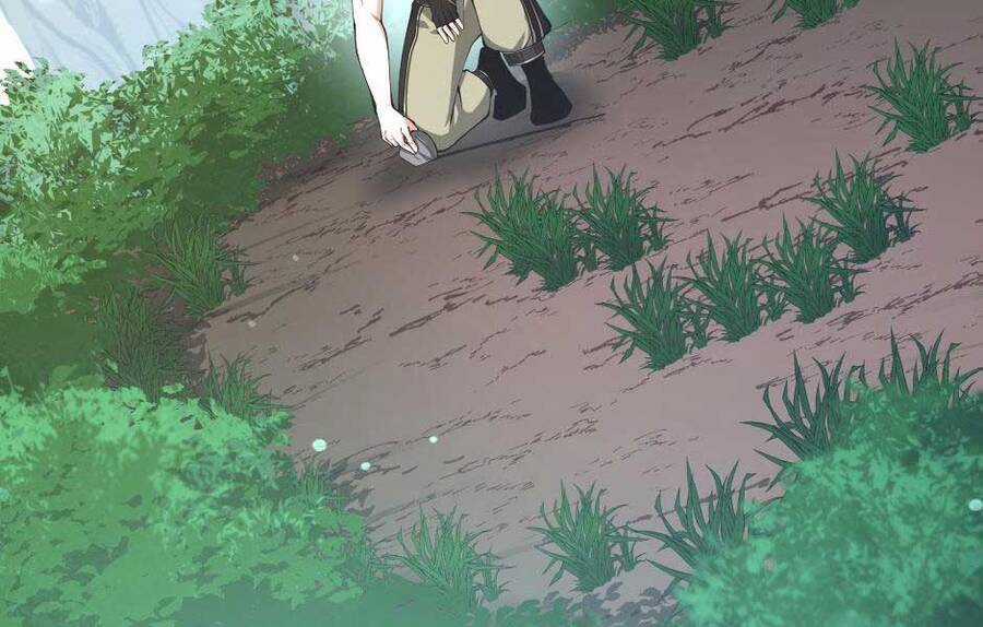 Ánh Sáng Cuối Con Đường Chương 155 trang 161