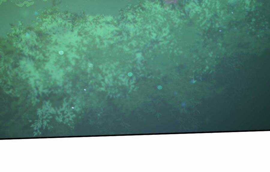 Ánh Sáng Cuối Con Đường Chương 155 trang 162