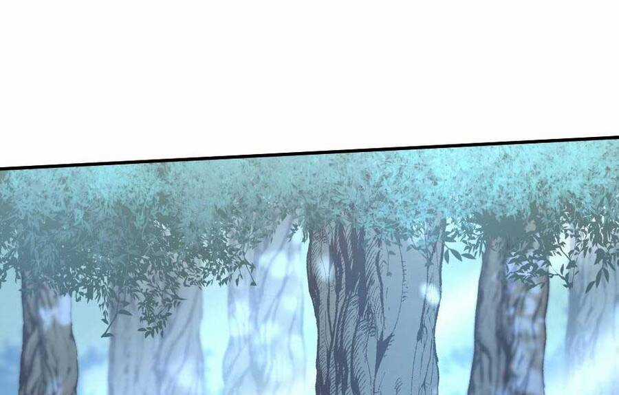 Ánh Sáng Cuối Con Đường Chương 155 trang 163