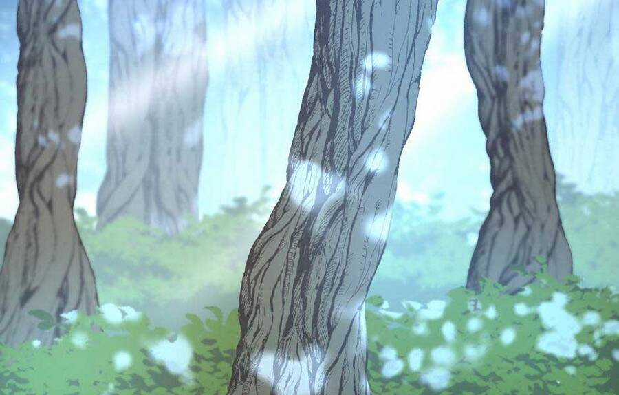 Ánh Sáng Cuối Con Đường Chương 155 trang 164