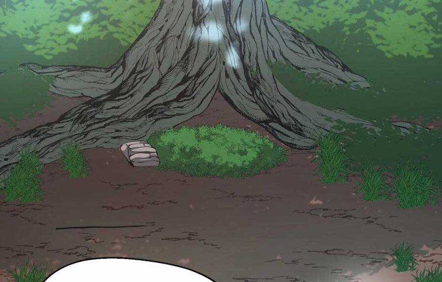 Ánh Sáng Cuối Con Đường Chương 155 trang 165