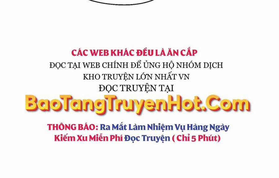 Ánh Sáng Cuối Con Đường Chương 155 trang 167