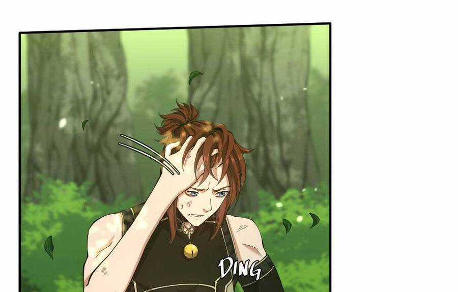 Ánh Sáng Cuối Con Đường Chương 155 trang 17