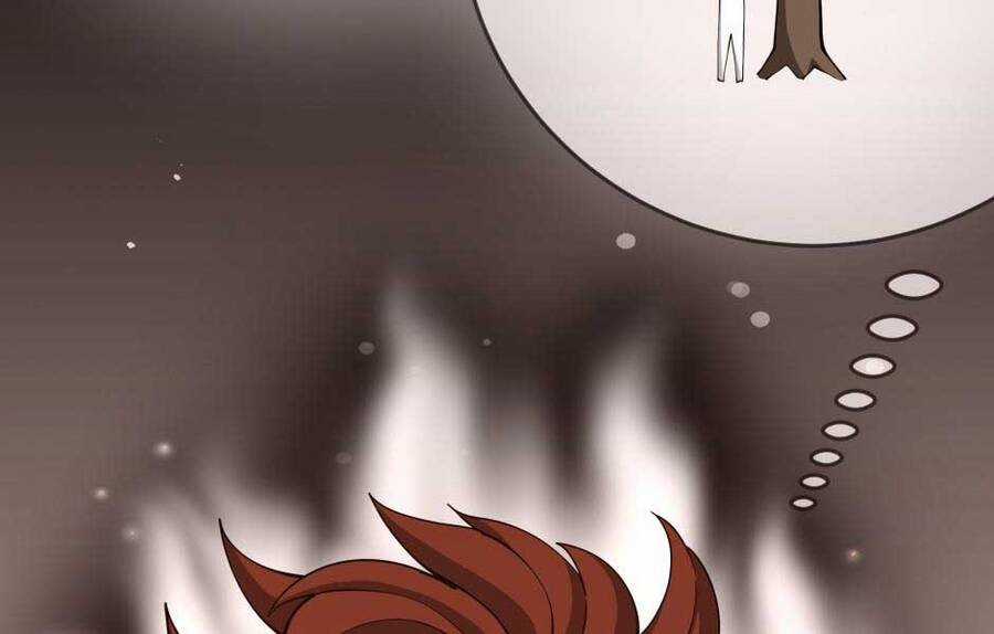 Ánh Sáng Cuối Con Đường Chương 155 trang 170