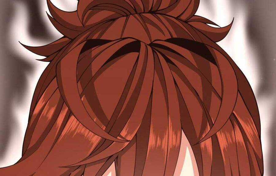 Ánh Sáng Cuối Con Đường Chương 155 trang 171