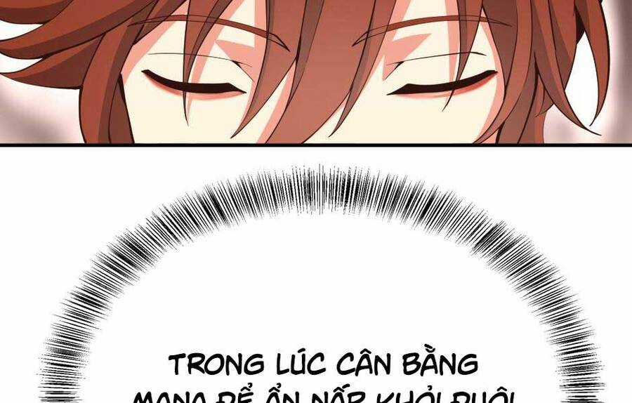 Ánh Sáng Cuối Con Đường Chương 155 trang 172