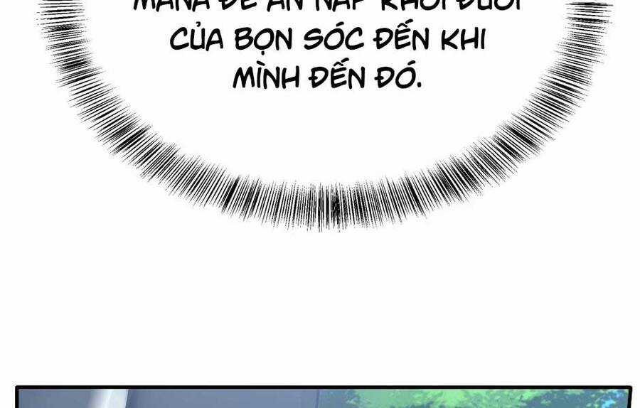 Ánh Sáng Cuối Con Đường Chương 155 trang 173