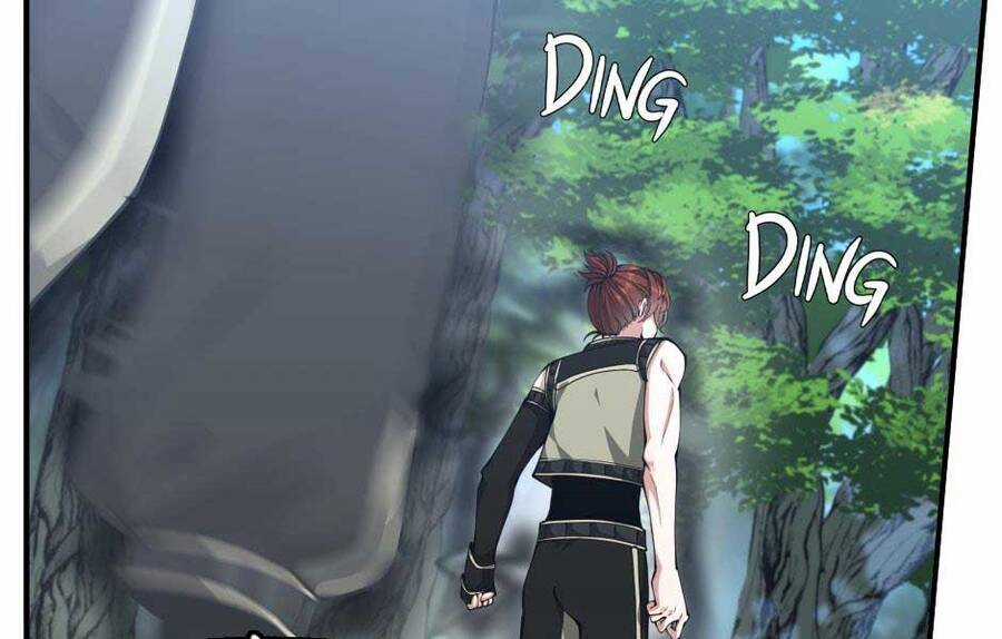 Ánh Sáng Cuối Con Đường Chương 155 trang 174