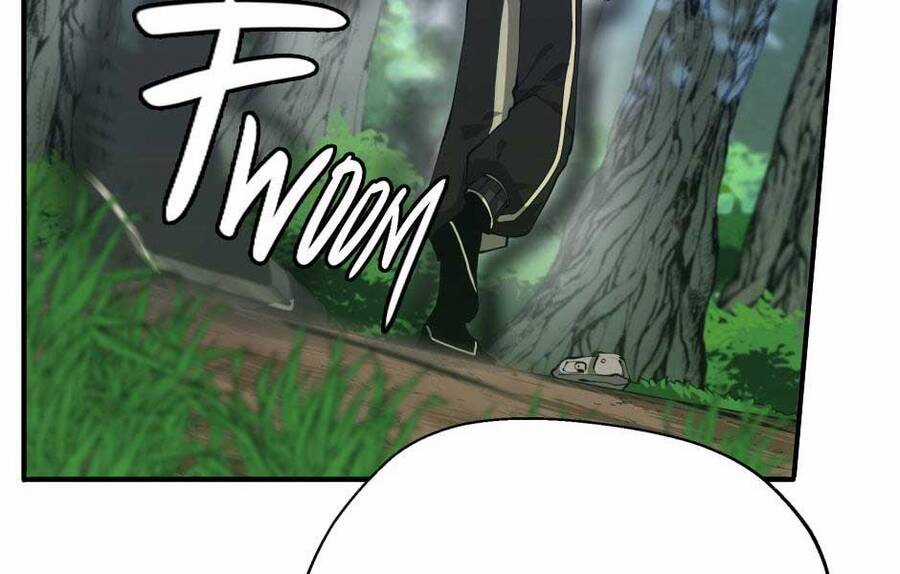 Ánh Sáng Cuối Con Đường Chương 155 trang 175