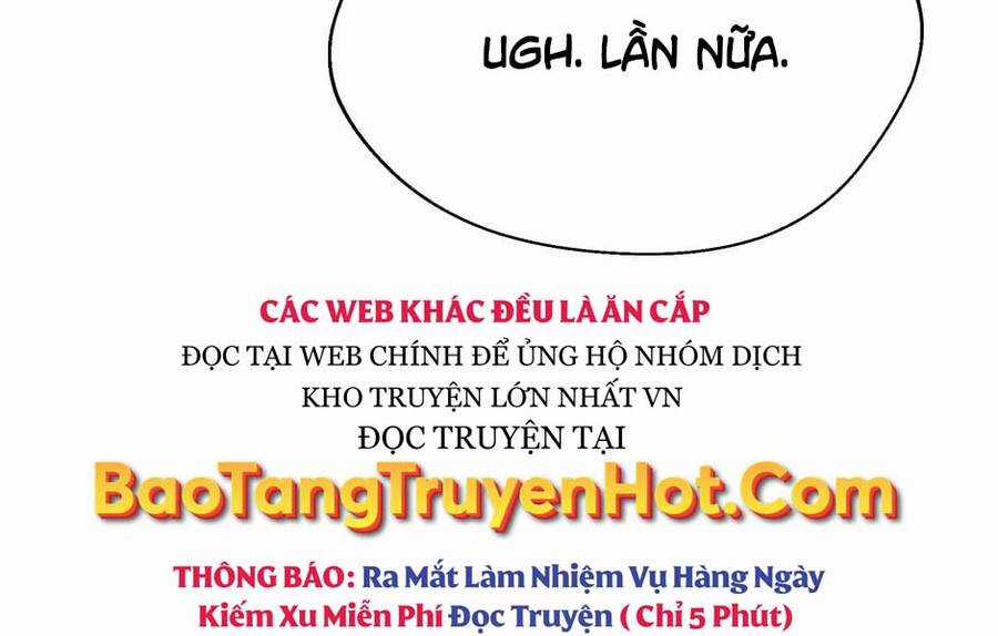 Ánh Sáng Cuối Con Đường Chương 155 trang 176
