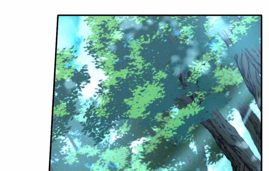 Ánh Sáng Cuối Con Đường Chương 155 trang 177