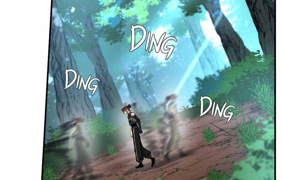 Ánh Sáng Cuối Con Đường Chương 155 trang 178