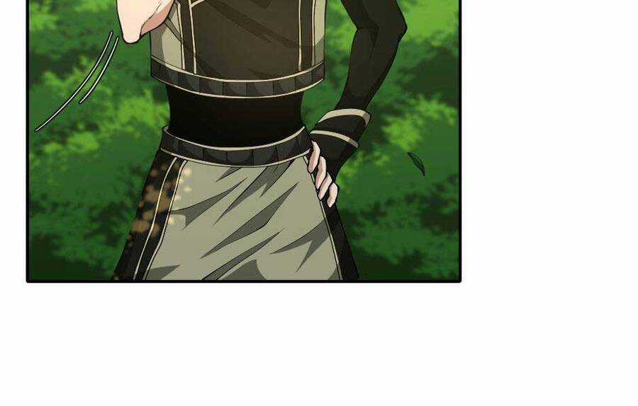 Ánh Sáng Cuối Con Đường Chương 155 trang 18