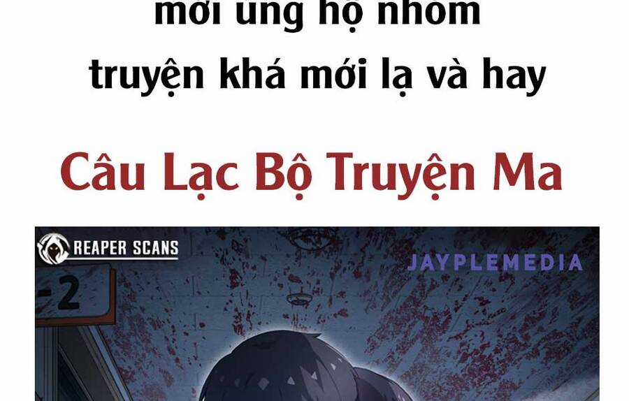 Ánh Sáng Cuối Con Đường Chương 155 trang 180