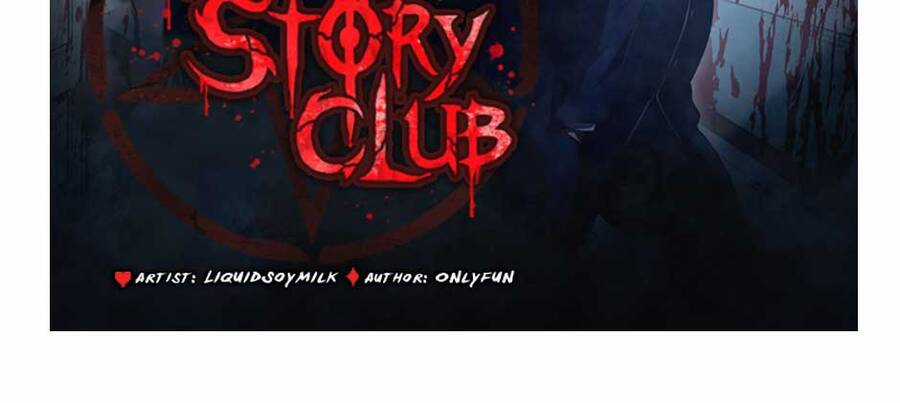 Ánh Sáng Cuối Con Đường Chương 155 trang 182