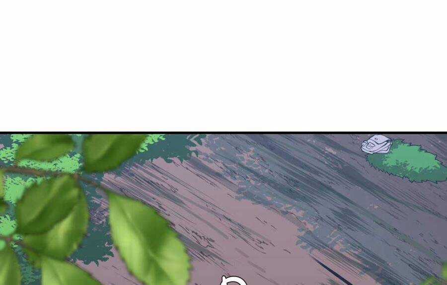 Ánh Sáng Cuối Con Đường Chương 155 trang 183