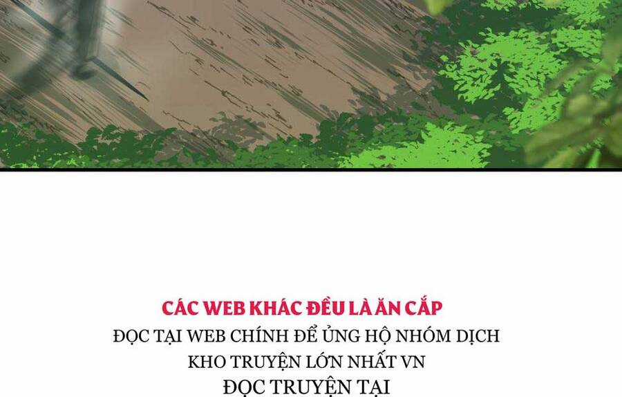 Ánh Sáng Cuối Con Đường Chương 155 trang 185