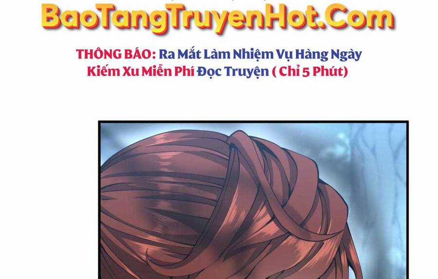 Ánh Sáng Cuối Con Đường Chương 155 trang 186