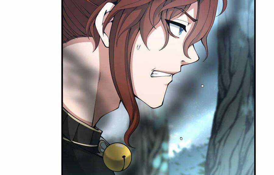 Ánh Sáng Cuối Con Đường Chương 155 trang 187