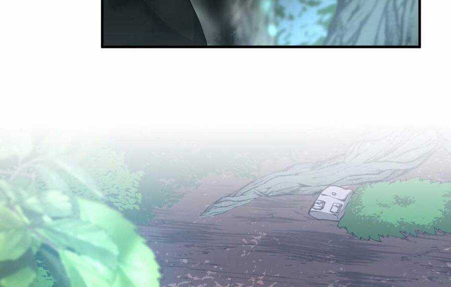 Ánh Sáng Cuối Con Đường Chương 155 trang 188