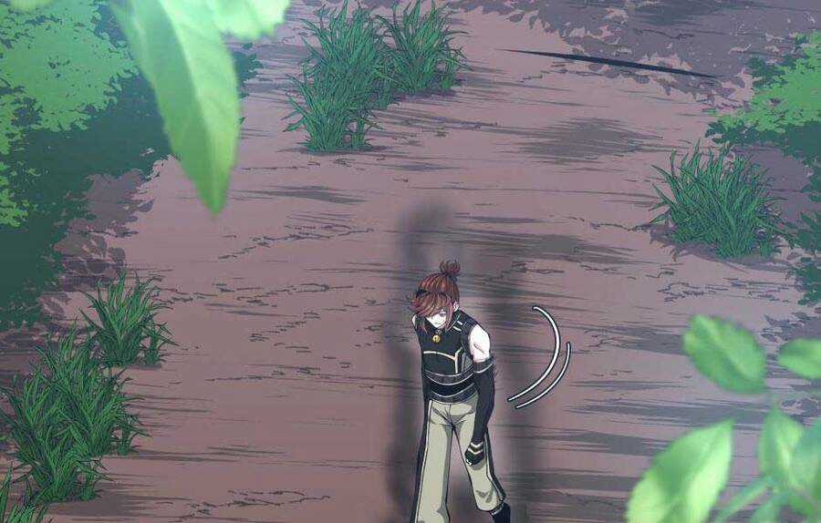 Ánh Sáng Cuối Con Đường Chương 155 trang 189