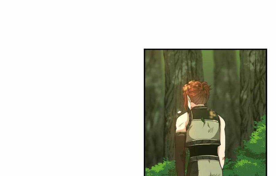 Ánh Sáng Cuối Con Đường Chương 155 trang 19