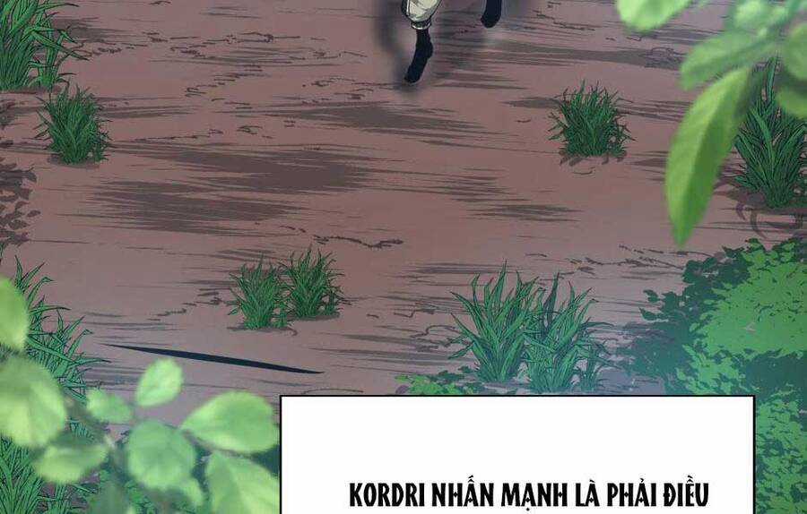 Ánh Sáng Cuối Con Đường Chương 155 trang 190