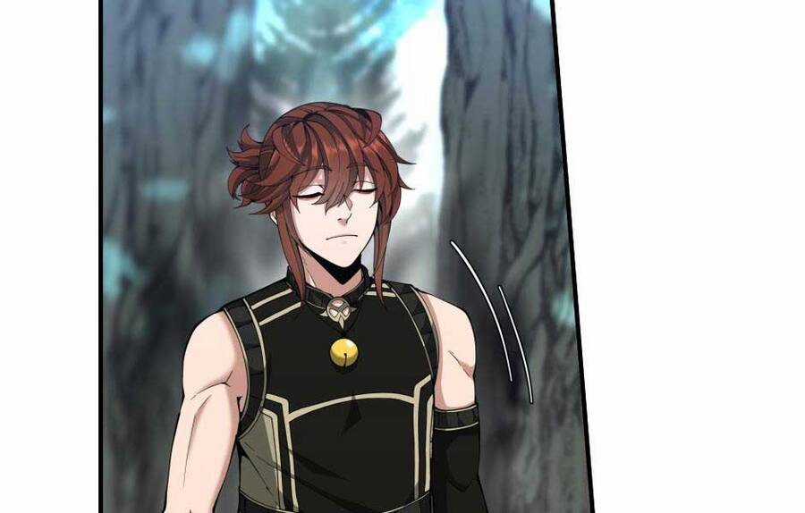 Ánh Sáng Cuối Con Đường Chương 155 trang 192