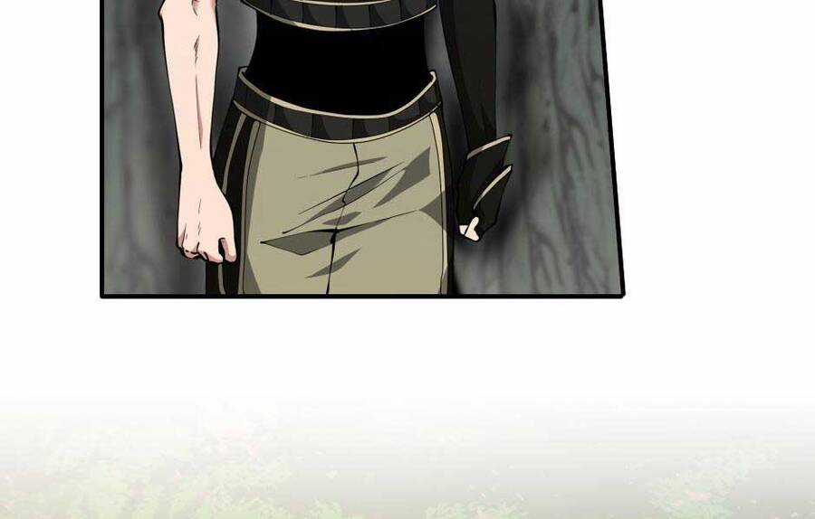 Ánh Sáng Cuối Con Đường Chương 155 trang 193