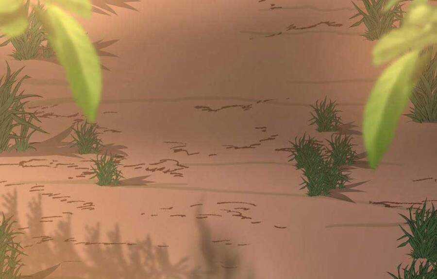 Ánh Sáng Cuối Con Đường Chương 155 trang 195