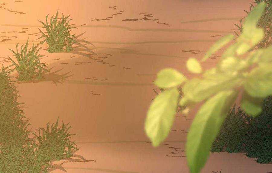 Ánh Sáng Cuối Con Đường Chương 155 trang 197