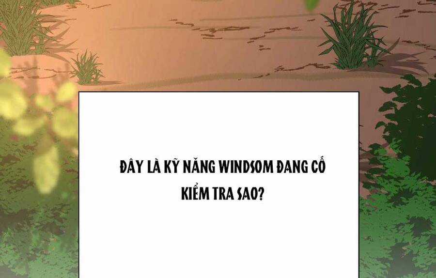 Ánh Sáng Cuối Con Đường Chương 155 trang 198